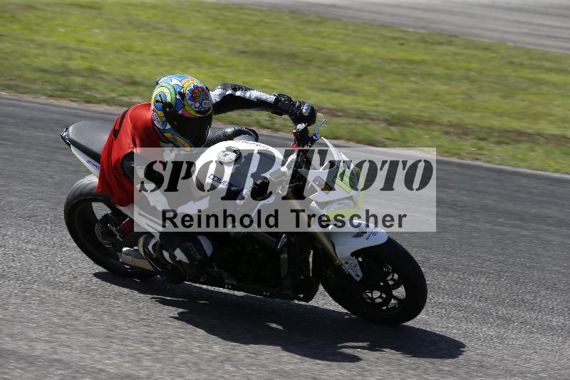 /27 24.07.2026  Speer Racing ADR/Rookies/117
